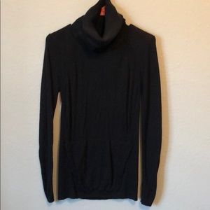 Lululemon Sweater